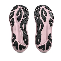 Tênis Feminino Asics GT-2000 14 - Foto 5