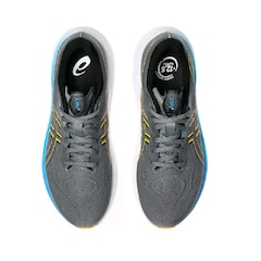 TENIS ASICS GT-2000 14 MASCULINO - Foto 4