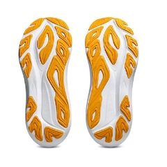 TENIS ASICS GT-2000 14 MASCULINO - Foto 5