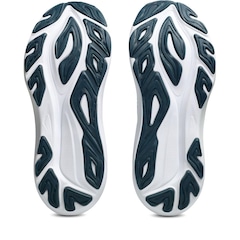 TENIS ASICS GT-2000 14 MASCULINO - Foto 5