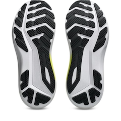 TENIS ASICS GT-1000 14 MASCULINO - Foto 5