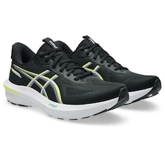 TENIS ASICS GT-1000 14 MASCULINO - Foto 3