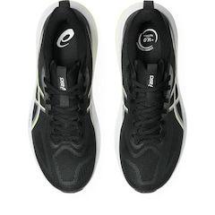 TENIS ASICS GT-1000 14 MASCULINO - Foto 4