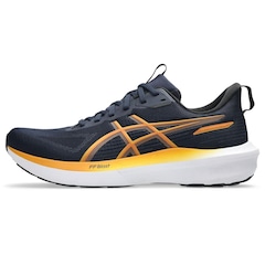 TENIS ASICS GT-1000 14 MASCULINO - Foto 2