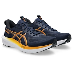 TENIS ASICS GT-1000 14 MASCULINO - Foto 3