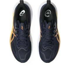 TENIS ASICS GT-1000 14 MASCULINO - Foto 4