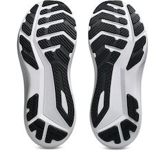 TENIS ASICS GT-1000 14 MASCULINO - Foto 5