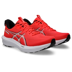 TENIS ASICS GT-1000 14 MASCULINO - Foto 2