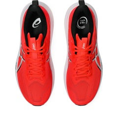 TENIS ASICS GT-1000 14 MASCULINO - Foto 4