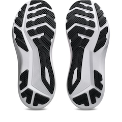 TENIS ASICS GT-1000 14 MASCULINO - Foto 5