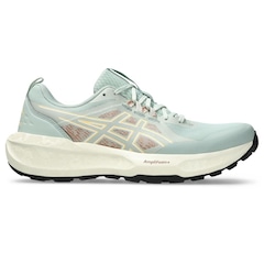 TENIS ASICS GEL-SONOMA 8 FEMININO - Foto 1