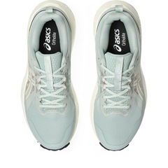 TENIS ASICS GEL-SONOMA 8 FEMININO - Foto 4