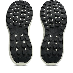 TENIS ASICS GEL-SONOMA 8 FEMININO - Foto 5