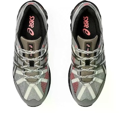 TENIS ASICS GEL-SONOMA 180 MASCULINO - Foto 3