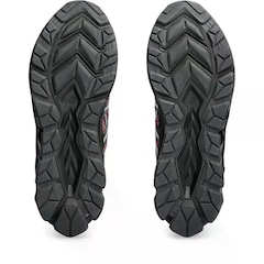 TENIS ASICS GEL-SONOMA 180 MASCULINO - Foto 4