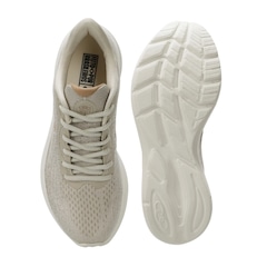 Tênis Feminino Olympikus Venus 3 - Foto 4