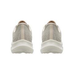 Tênis Feminino Olympikus Venus 3 - Foto 6