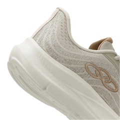 Tênis Feminino Olympikus Venus 3 - Foto 7