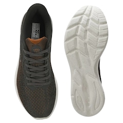 Tênis Feminino Olympikus Venus 3 - Foto 4