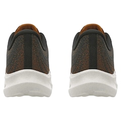 Tênis Feminino Olympikus Venus 3 - Foto 6