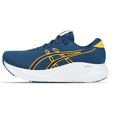 Tênis Masculino Asics Gel-Excite 11 - Foto 2