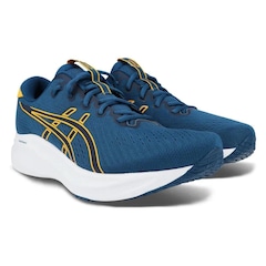 Tênis Masculino Asics Gel-Excite 11 - Foto 3