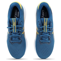 Tênis Masculino Asics Gel-Excite 11 - Foto 4