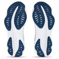 Tênis Masculino Asics Gel-Excite 11 - Foto 5