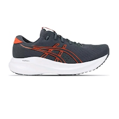 Tênis Masculino Asics Gel-Excite 11 - Foto 1