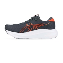Tênis Masculino Asics Gel-Excite 11 - Foto 2