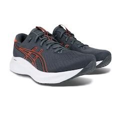 Tênis Masculino Asics Gel-Excite 11 - Foto 3