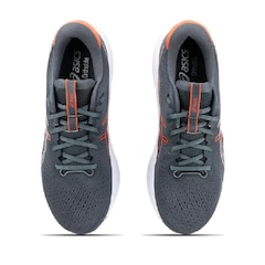 Tênis Masculino Asics Gel-Excite 11 - Foto 4