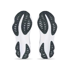 Tênis Masculino Asics Gel-Excite 11 - Foto 5