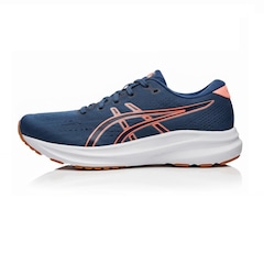 Tênis Feminino Asics Gel-Excite 11 - Foto 2