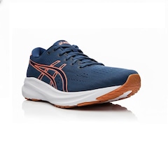 Tênis Feminino Asics Gel-Excite 11 - Foto 3