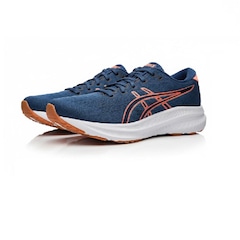 Tênis Feminino Asics Gel-Excite 11 - Foto 4