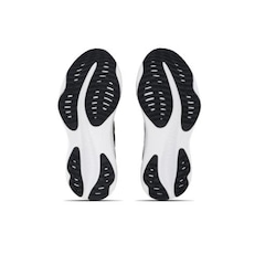 Tênis Feminino Asics Gel-Excite 11 - Foto 5