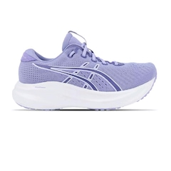 Tênis Feminino Asics Gel-Excite 11 - Foto 1