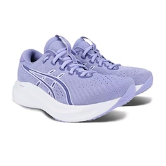 Tênis Feminino Asics Gel-Excite 11 - Foto 3