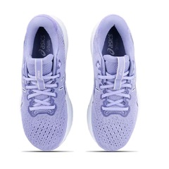 Tênis Feminino Asics Gel-Excite 11 - Foto 4