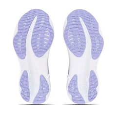 Tênis Feminino Asics Gel-Excite 11 - Foto 5