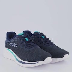 Tênis Olympikus Plaza Feminino - Foto 2