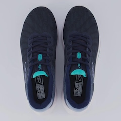 Tênis Olympikus Plaza Feminino - Foto 4