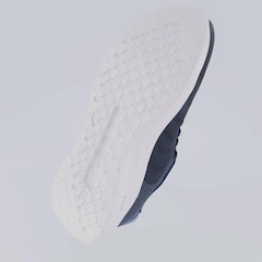 Tênis Olympikus Plaza Feminino - Foto 5