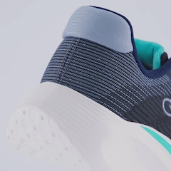 Tênis Olympikus Plaza Feminino - Foto 6