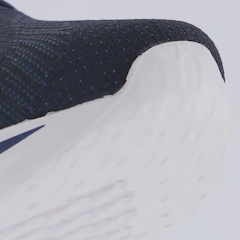 Tênis Olympikus Plaza Feminino - Foto 8