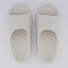 Chinelo Champion Nuvem Spheric II Masculino - Foto 1