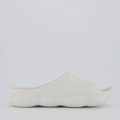 Chinelo Champion Nuvem Spheric II Masculino - Foto 2