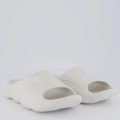 Chinelo Champion Nuvem Spheric II Masculino - Foto 3