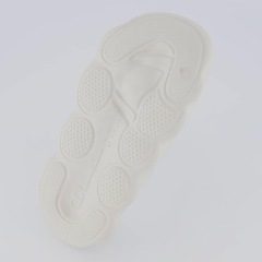 Chinelo Champion Nuvem Spheric II Masculino - Foto 5